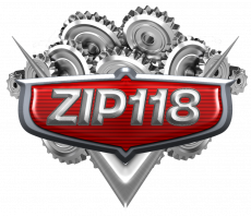 zip-118.ru